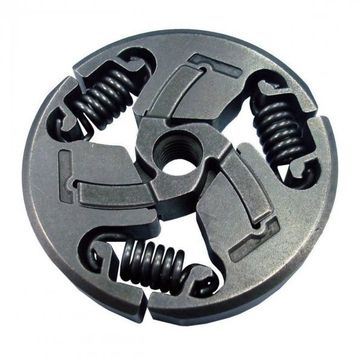 Husqvarna 357-359 Balata