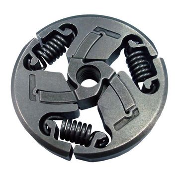 Husqvarna 357-359 Balata