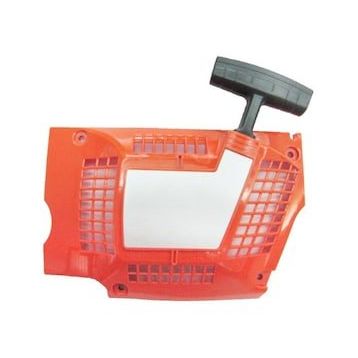 Husqvarna 357-359 Komple Starter Kapak