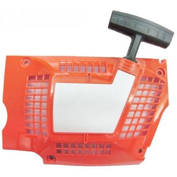 Husqvarna 357-359 Komple Starter Kapak