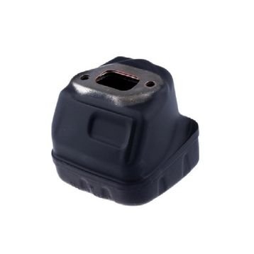 Husqvarna 359-2156 Egzoz