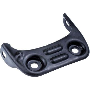 Husqvarna 359-2156 Egzoz