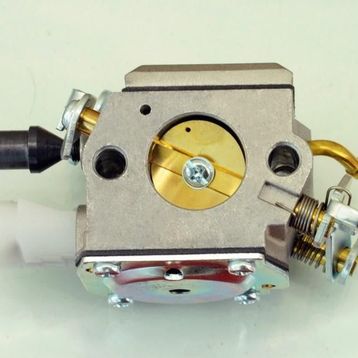 Husqvarna 359-2156 Karbüratörü