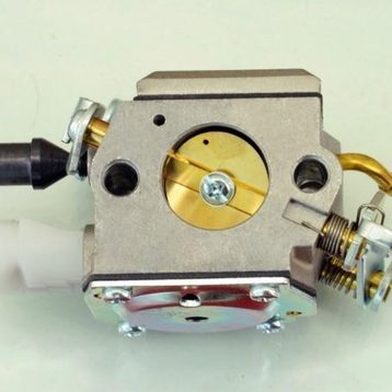 Husqvarna 359-2156 Karbüratörü