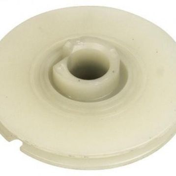 Husqvarna 359-357-2156 İp Makarası
