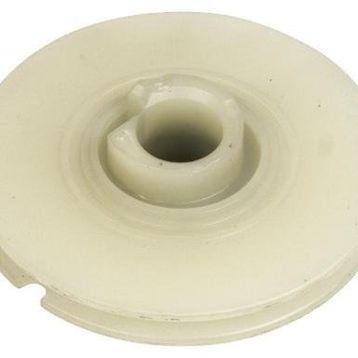 Husqvarna 359-357-2156 İp Makarası