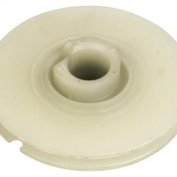 Husqvarna 359-357-2156 İp Makarası