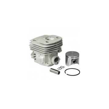 Husqvarna 359 47 mm Piston Takımı