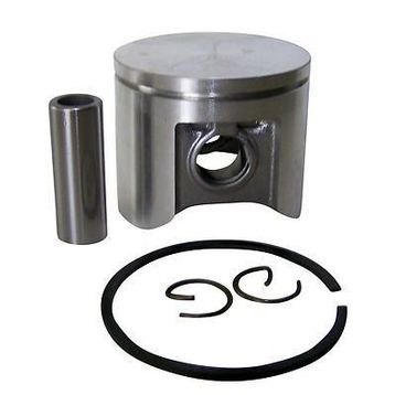 Husqvarna 359 47 mm Piston Takımı
