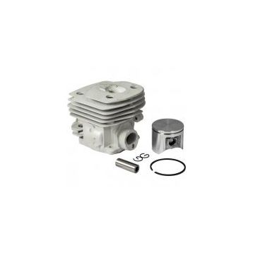 Husqvarna 359 47 mm Piston Takımı