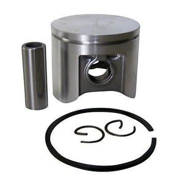Husqvarna 359 47 mm Piston Takımı