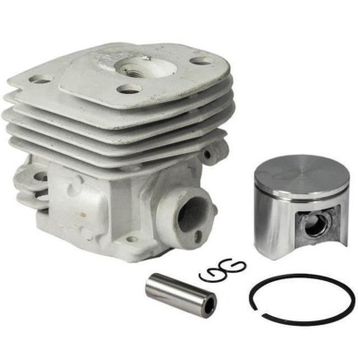 Husqvarna 359 47 mm Piston Takımı