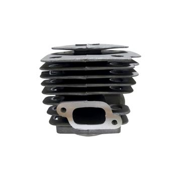 Husqvarna 359 47 mm Piston Takımı