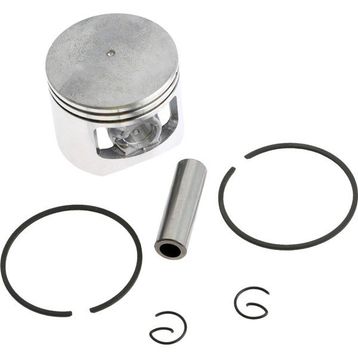 Husqvarna 359 47 mm Piston Takımı