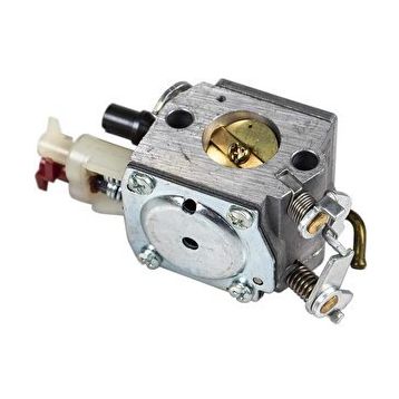 Husqvarna 359 Jonsered 2153-2156 Orijinal Karbüratör
