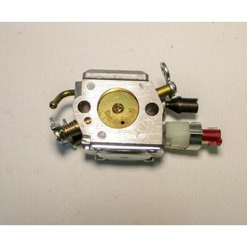 Husqvarna 359 Jonsered 2153-2156 Orijinal Karbüratör
