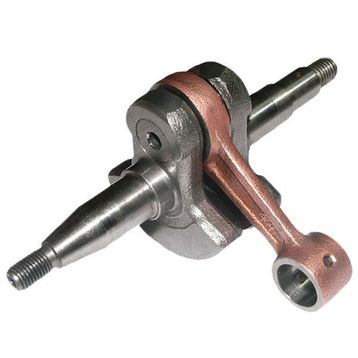 Husqvarna 359 Krank