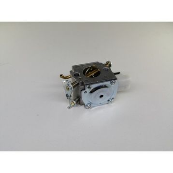 Husqvarna 359/2156 Motorlu Testere Karbüratör Boğaz Kelepçesi