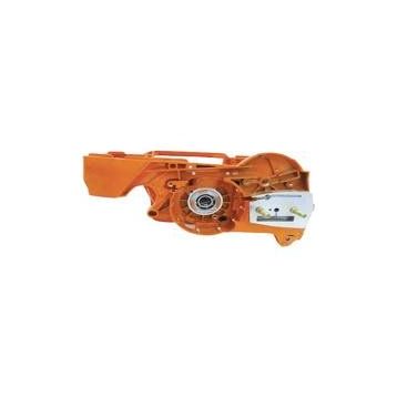 Husqvarna 365-365XT-372-372XT Karter