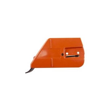 Husqvarna 365-372-385 Yan Kapak