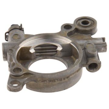 Husqvarna 365-372-575-2165-2166-2171-2172 Yağ Pompası
