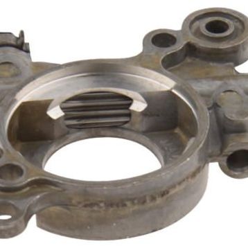 Husqvarna 365-372-575-2165-2166-2171-2172 Yağ Pompası