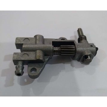 Husqvarna 365-372-575-2165-2166-2171-2172 Yağ Pompası