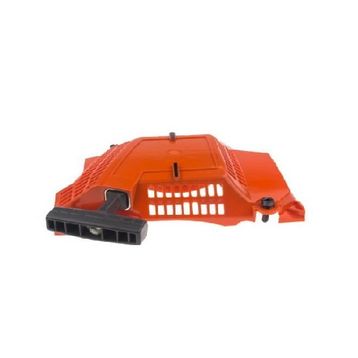 Husqvarna 365-372 Komple Starter Kapağı
