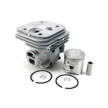 Husqvarna 365-372 X Torq 50 mm Silindir Piston