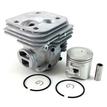 Husqvarna 365-372 X Torq 50 mm Silindir Piston