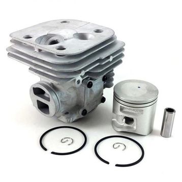 Husqvarna 365-372 X Torq 50 mm Silindir Piston
