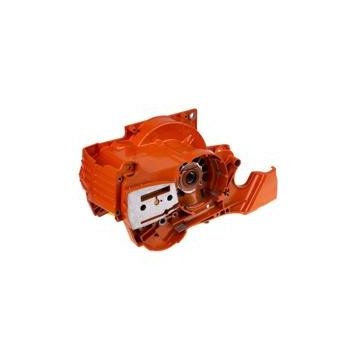 Husqvarna 365-372R Testere Karter