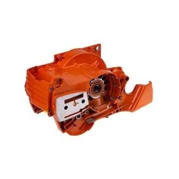 Husqvarna 365-372R Testere Karter