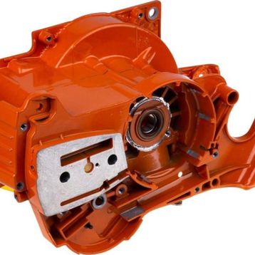 Husqvarna 365-372R Testere Karter