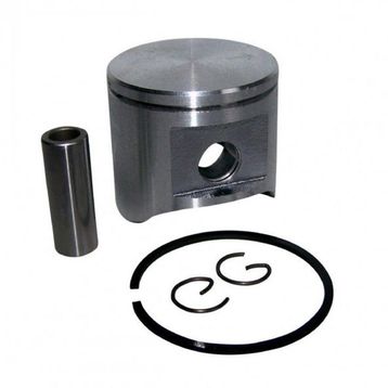 Husqvarna 365 48 mm Piston Kit