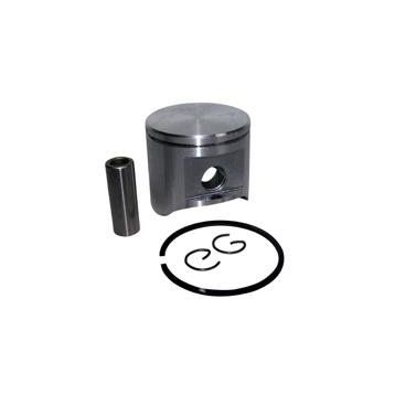 Husqvarna 365 48 mm Piston Kit