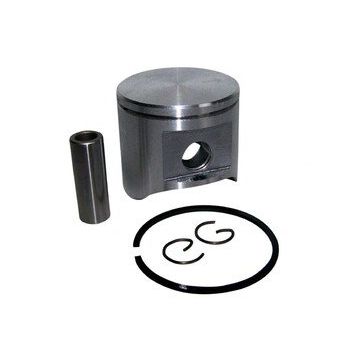 Husqvarna 365 48 mm Piston Kit