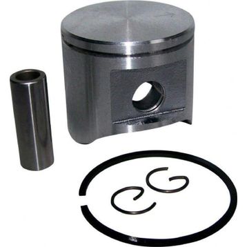 Husqvarna 365 48 mm Piston Kit