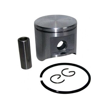 Husqvarna 365 48 mm Piston Kit