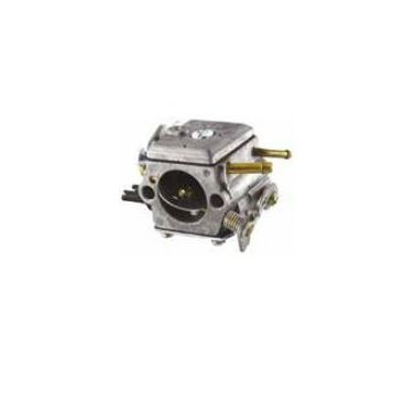 Husqvarna 365 Karbürator