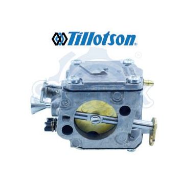 Husqvarna 365 Karbürator