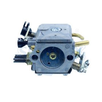Husqvarna 365 Karbürator