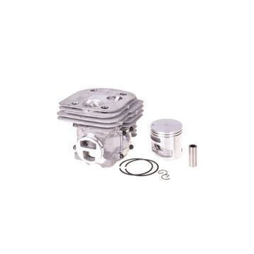 Husqvarna 365 Silindir + Piston