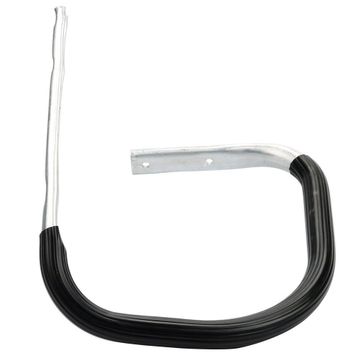 Husqvarna 365 Taşıma Ön Kolu