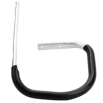 Husqvarna 365 Taşıma Ön Kolu
