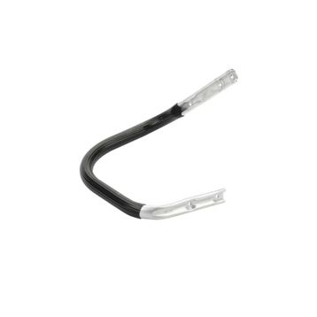Husqvarna 365 Taşıma Ön Kolu