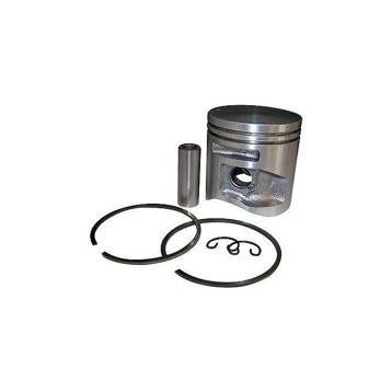 Husqvarna 365 X-Torq 50 mm Piston Kit