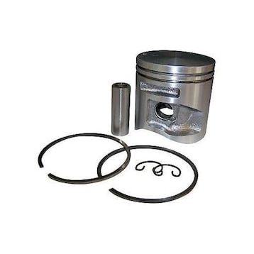 Husqvarna 365 X-Torq 50 mm Piston Kit