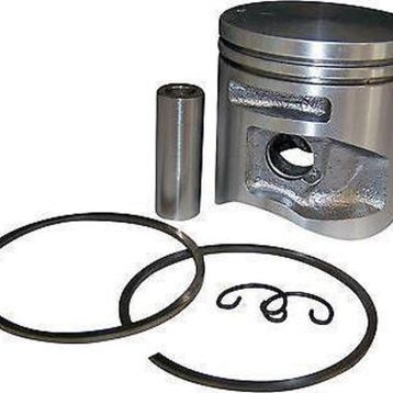 Husqvarna 365 X-Torq 50 mm Piston Kit