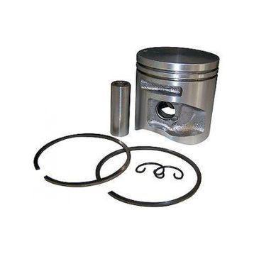 Husqvarna 365 X-Torq 50 mm Piston Kit